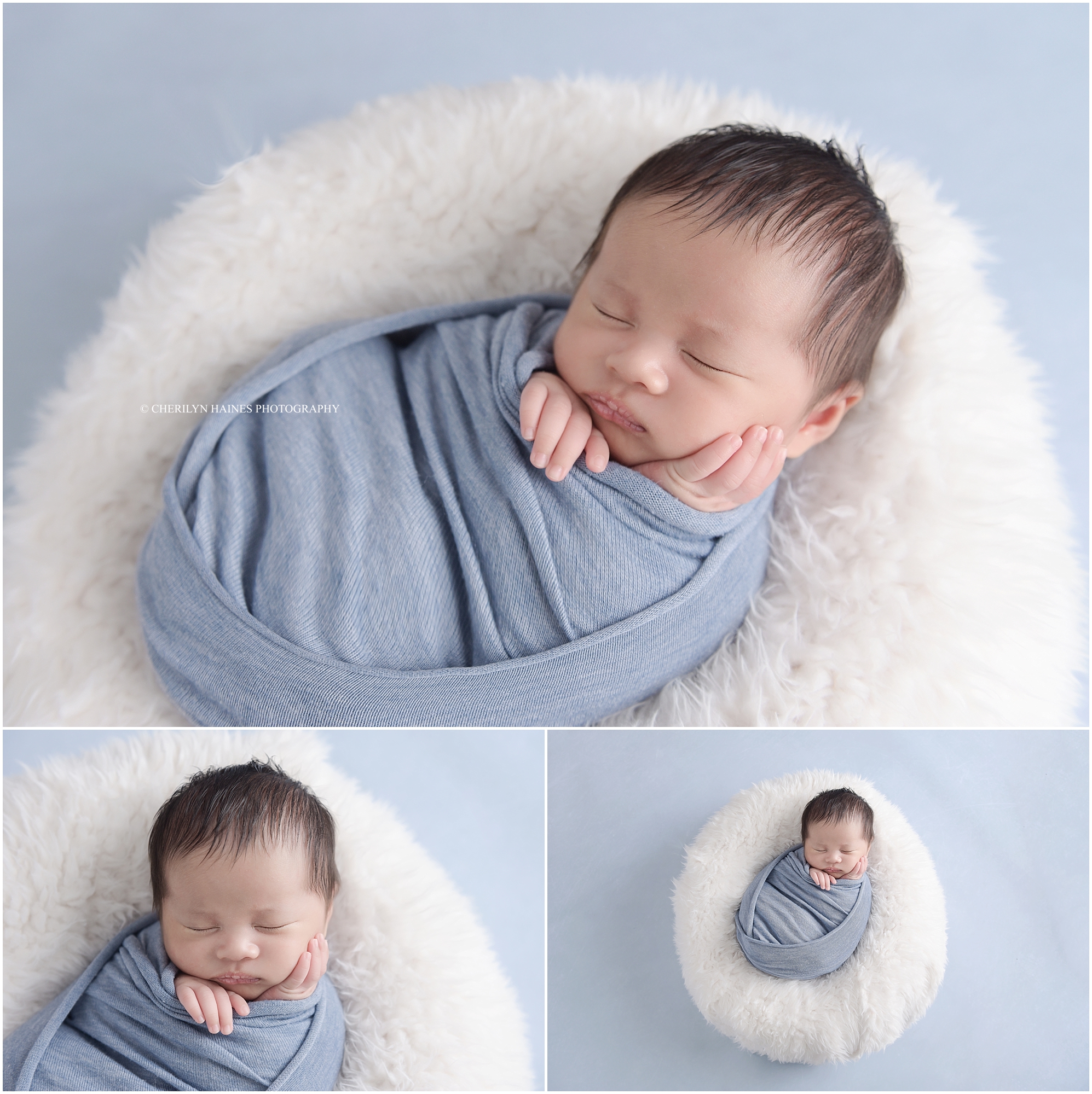 new-orleans-la-newborn-session-01