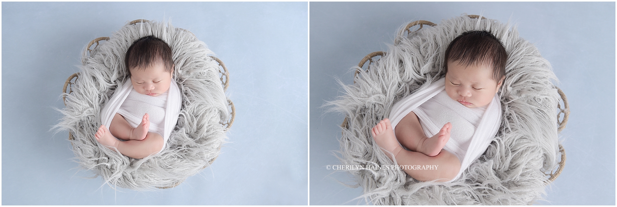 hammond-la-newborn-session-01