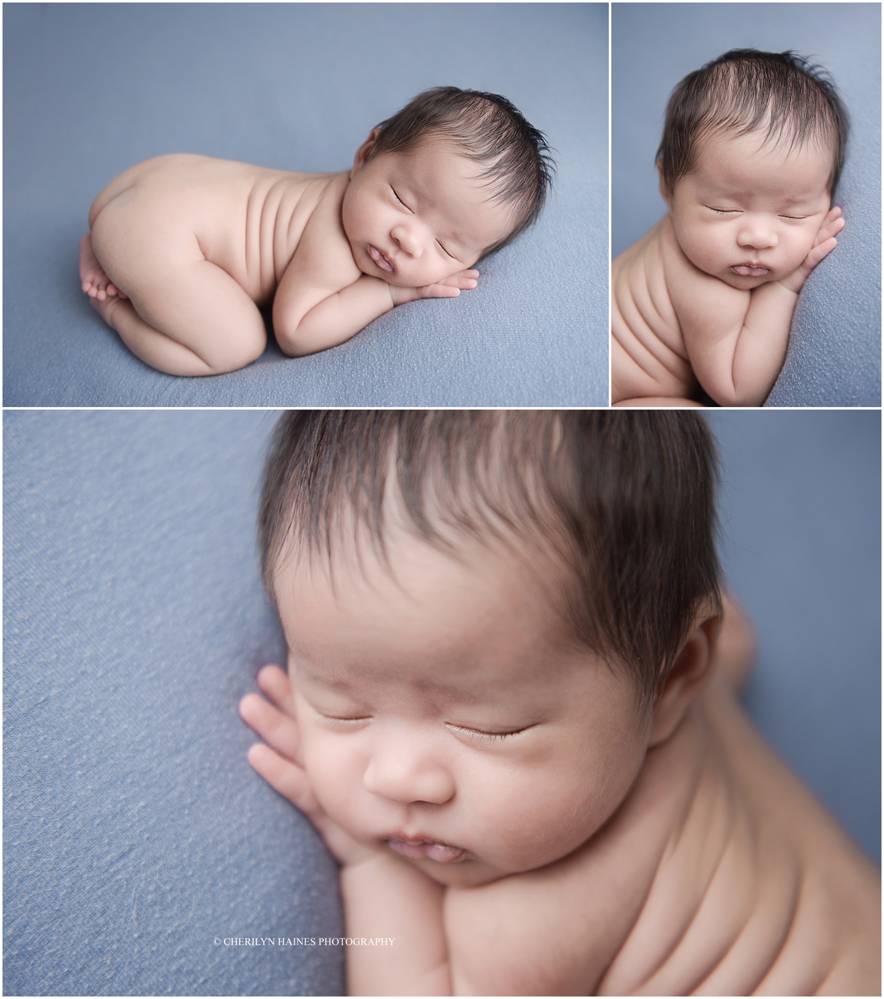 louisiana-newborn-session-01