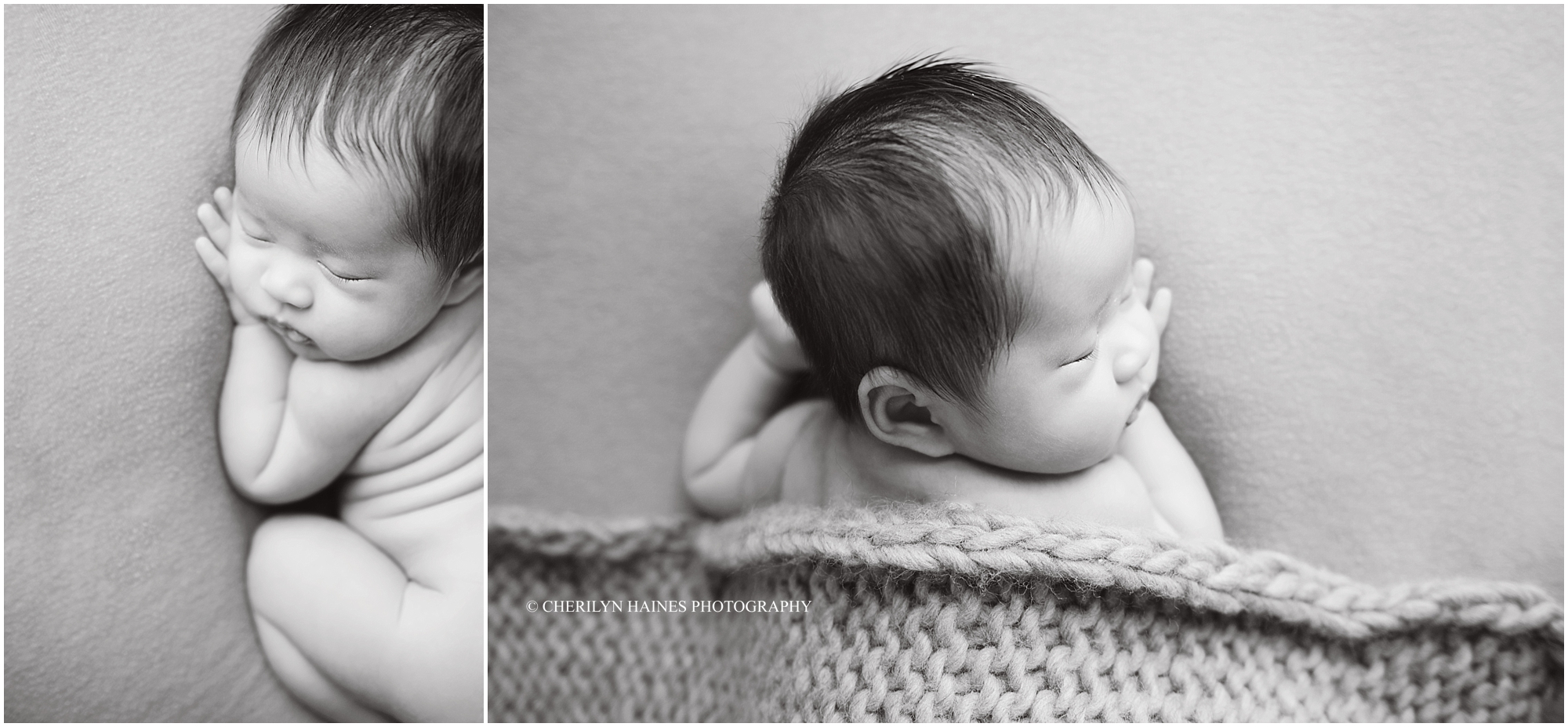 baby-session-in-baton-rouge-01