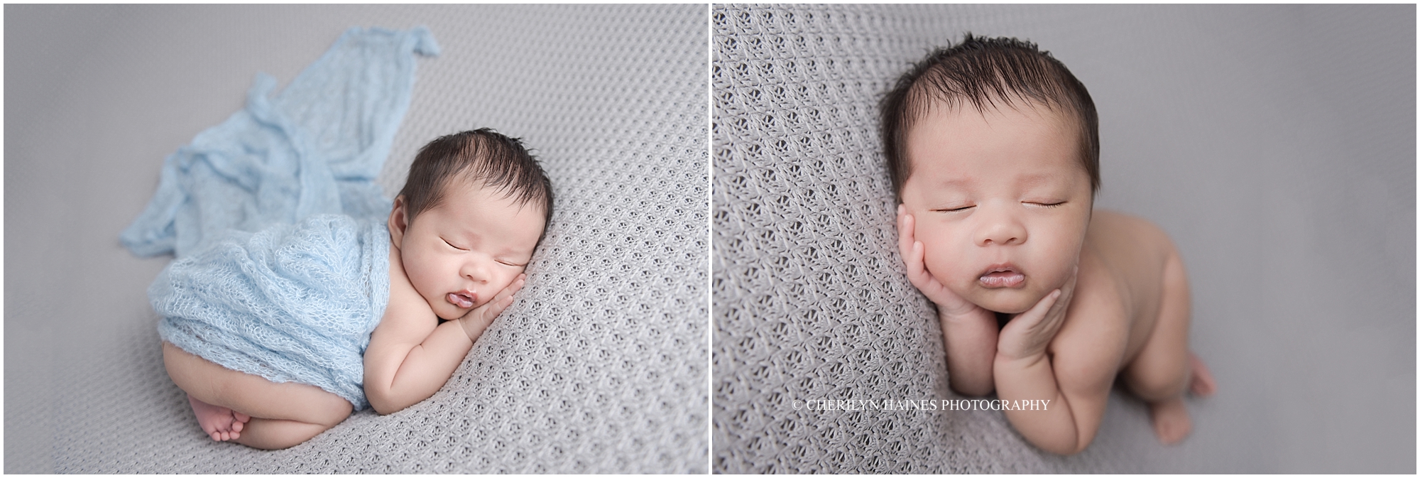 baby-session-in-denham-springs-01