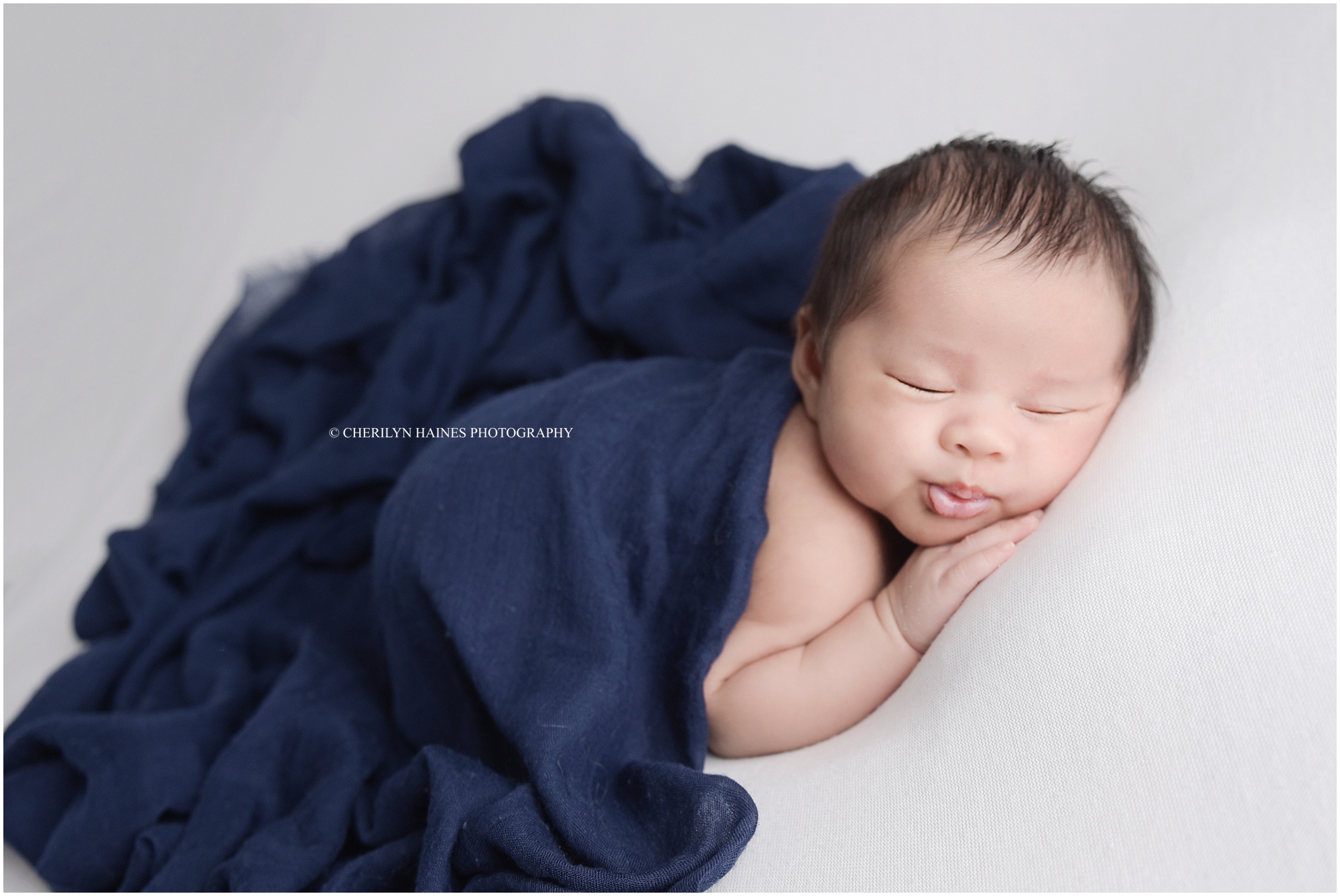 baby-session-in-new-orleans-01