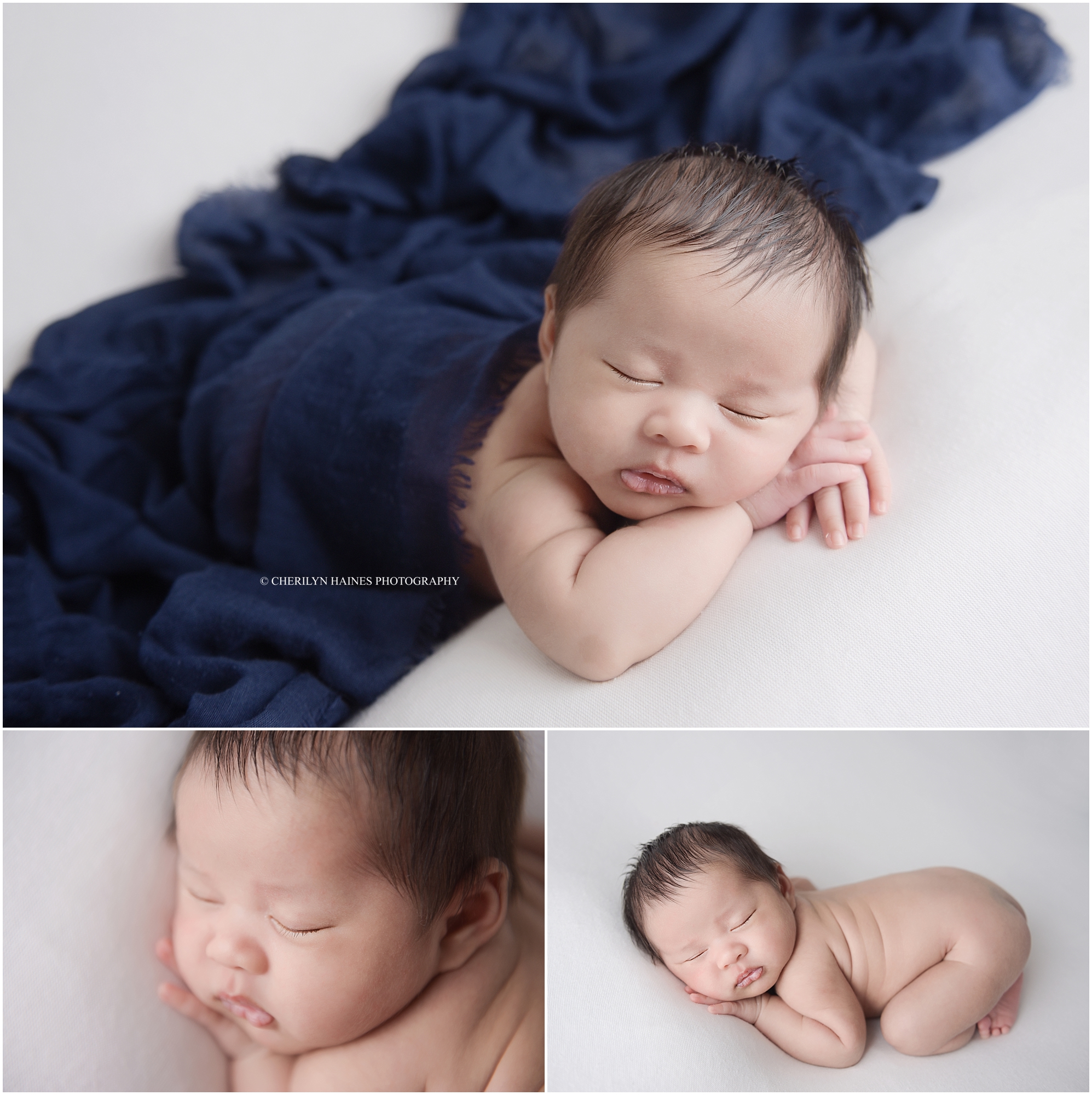 baby-session-in-hammond-la-01