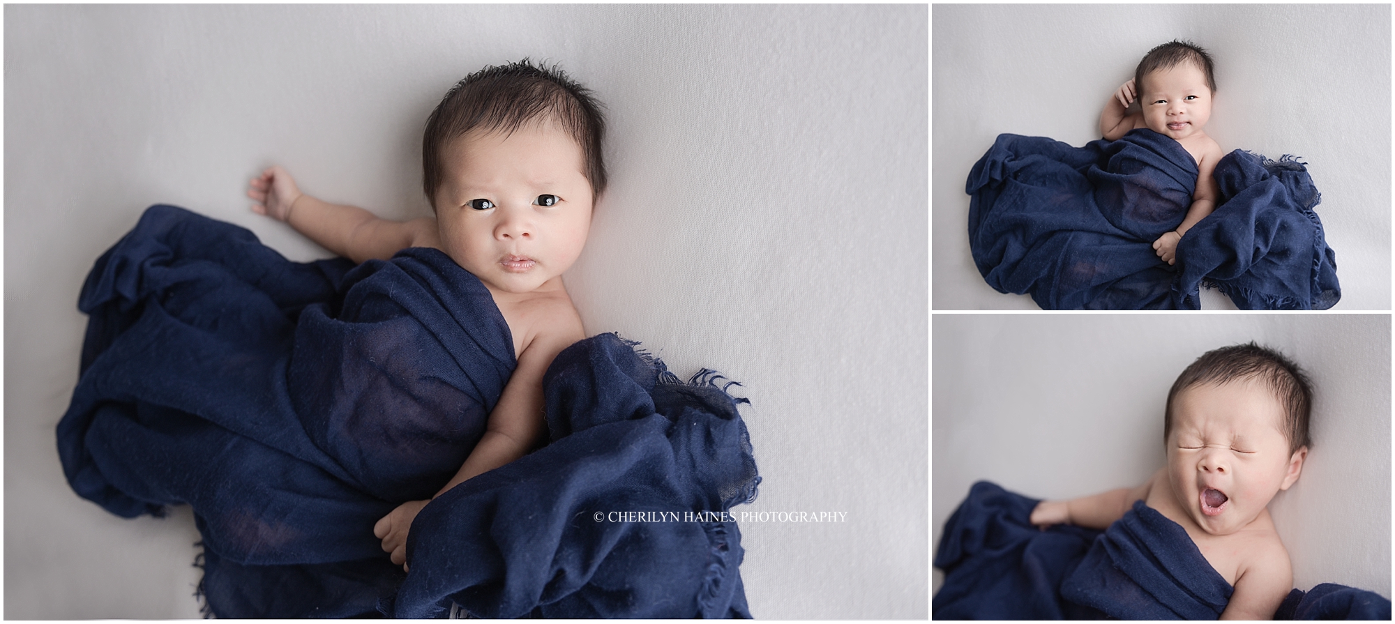baby-session-in-louisiana-01