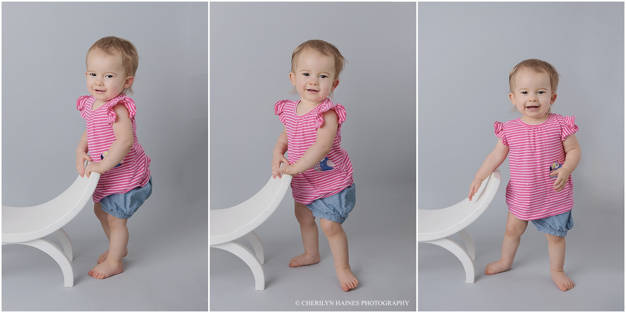 louisiana-baby-photographer-06