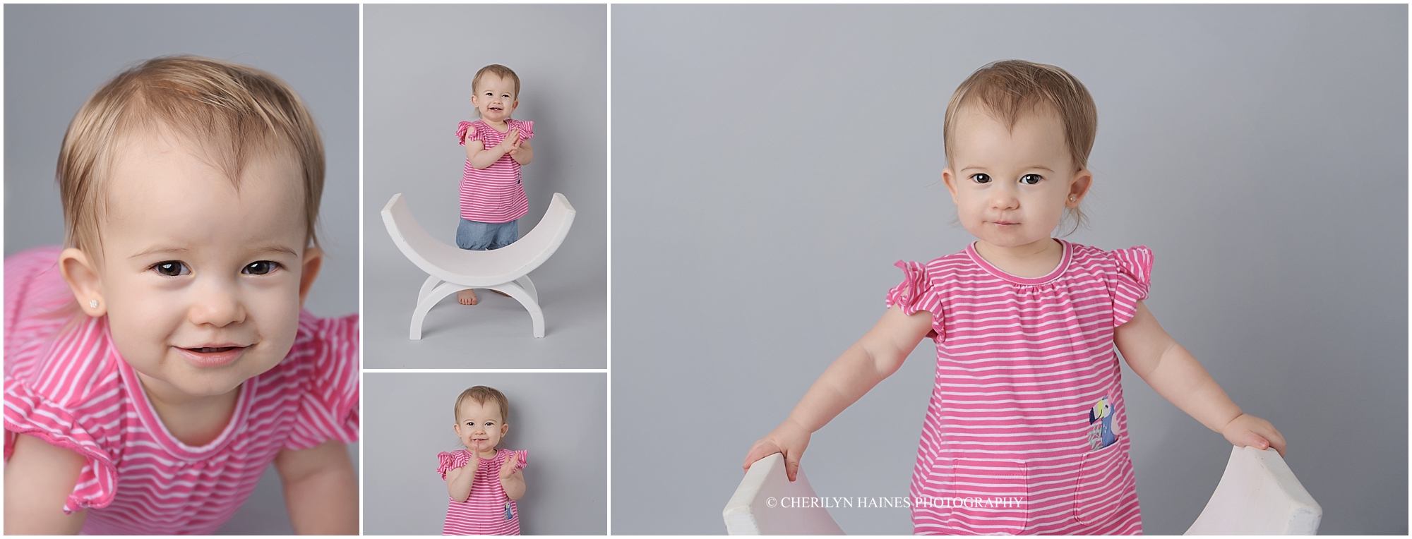 new-orleans-baby-photographer-06