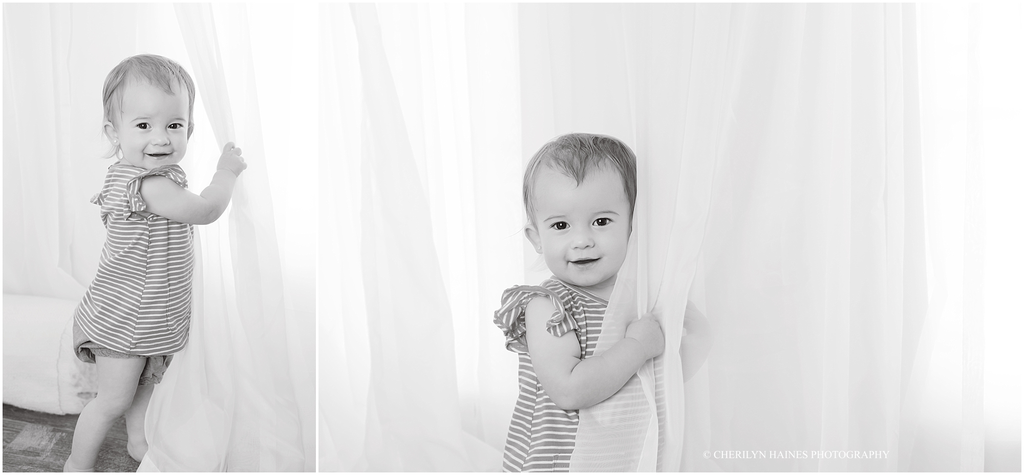 baton-rouge-baby-photographer-04