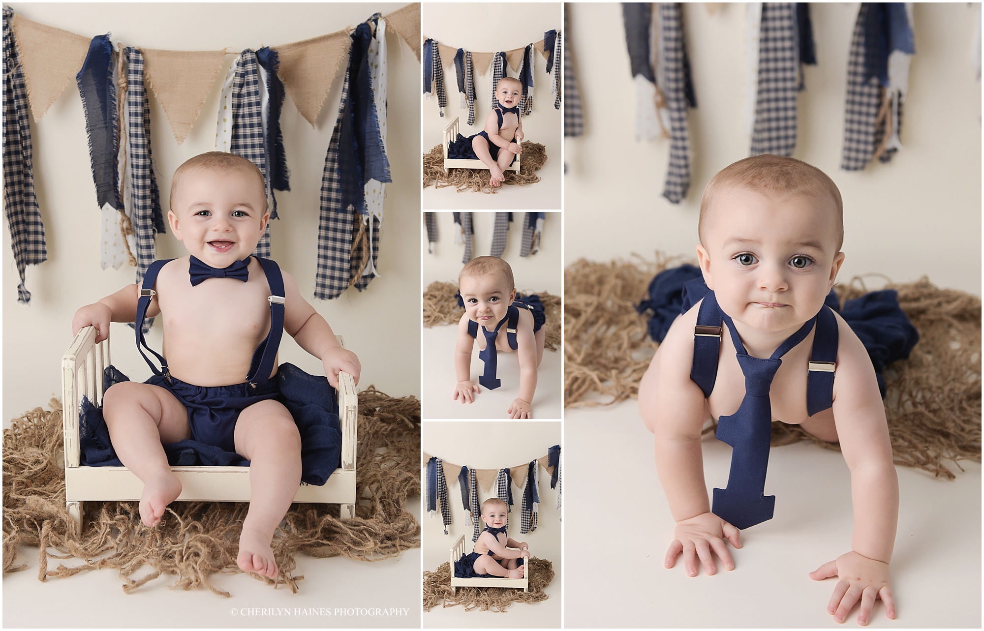 baby-photographer-in-new-orleans-01