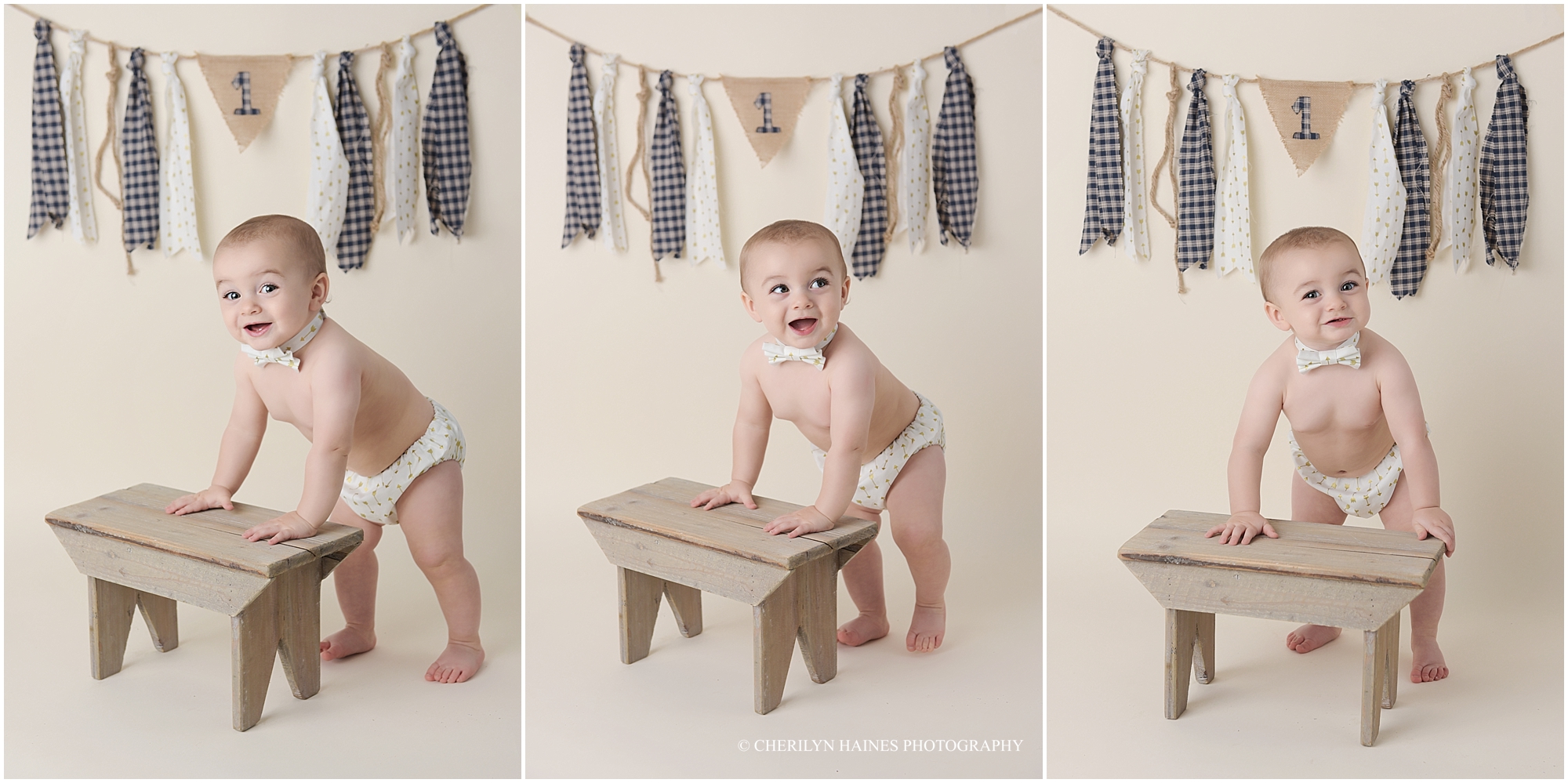 new-orleans-1-year-session-01