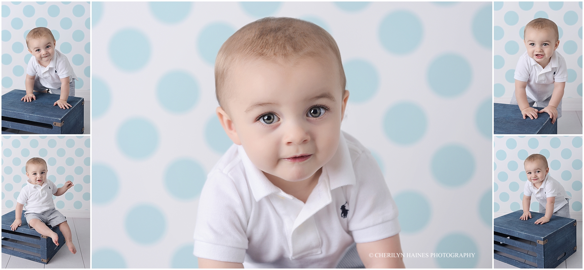 baby-portraits-in-baton-rouge-01