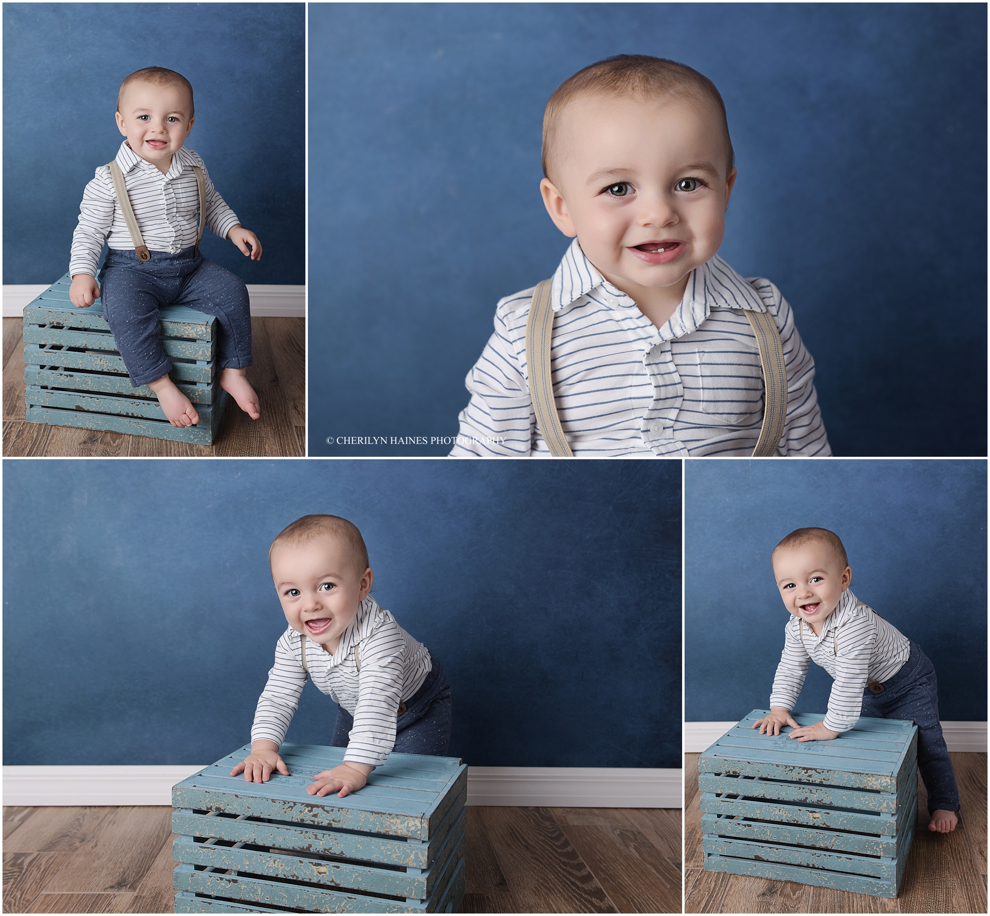 baton-rouge-baby-photographer-01