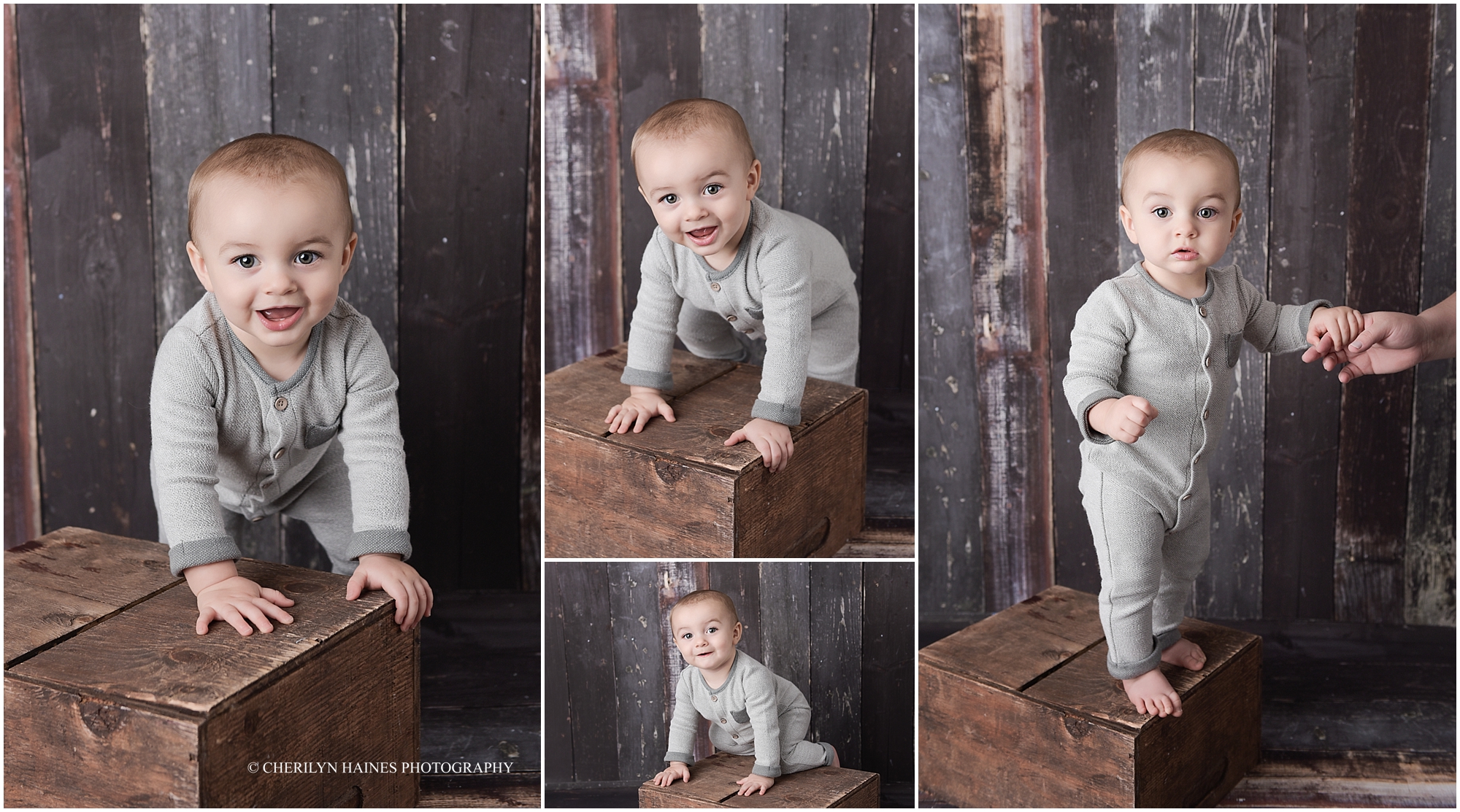 baton-rouge-1-year-session-01