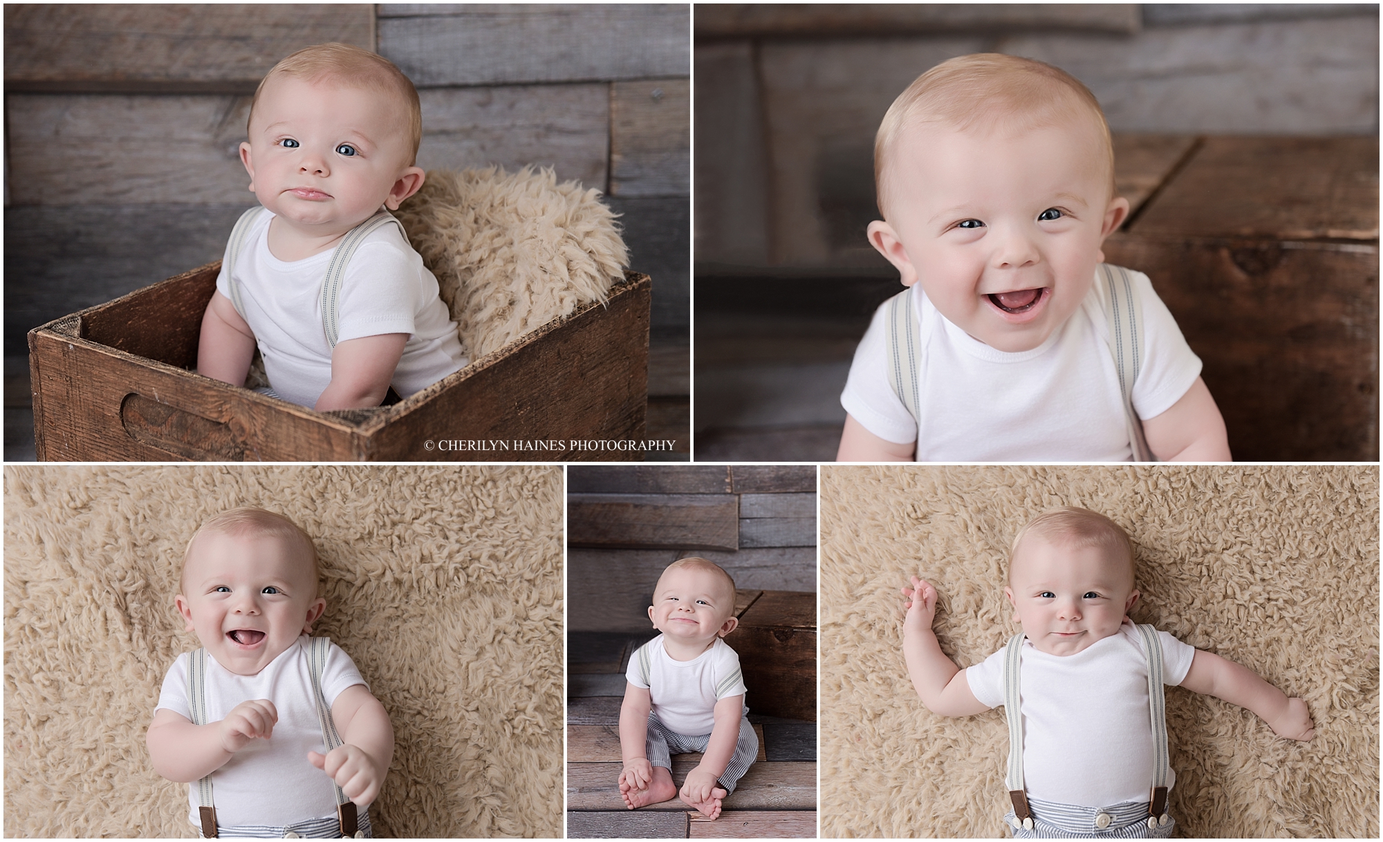 cherilyn-haines-photography-01