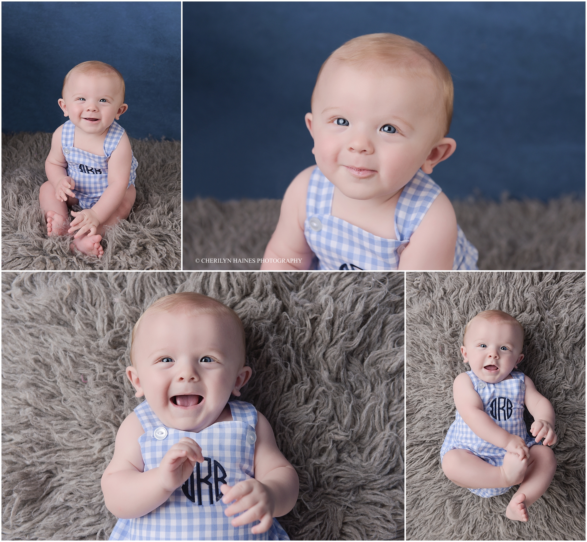 new-orleans-6-month-session-01