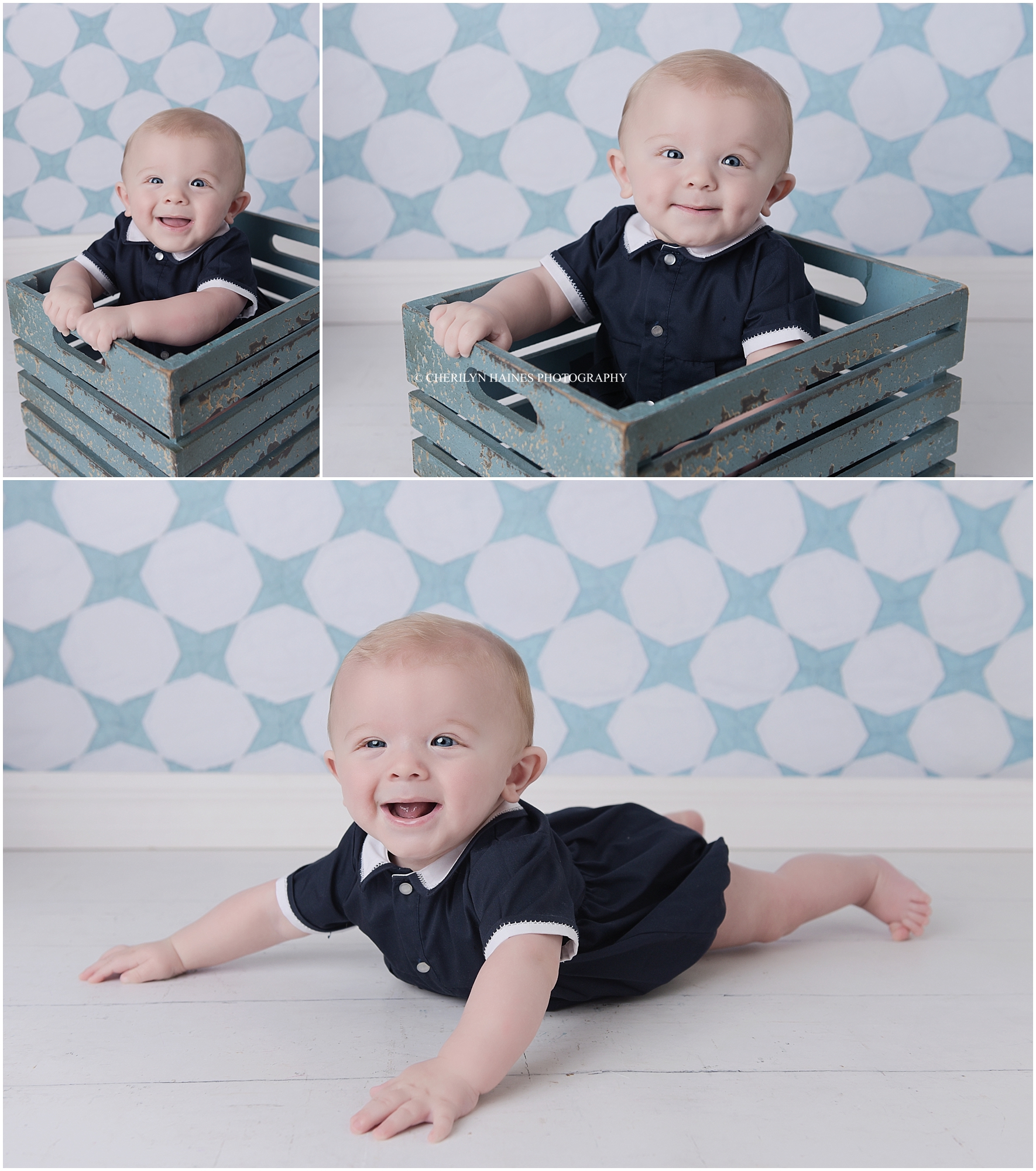 denham-springs-6-month-session-01
