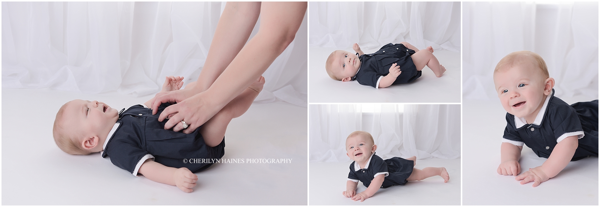 baton-rouge-6-month-session-01