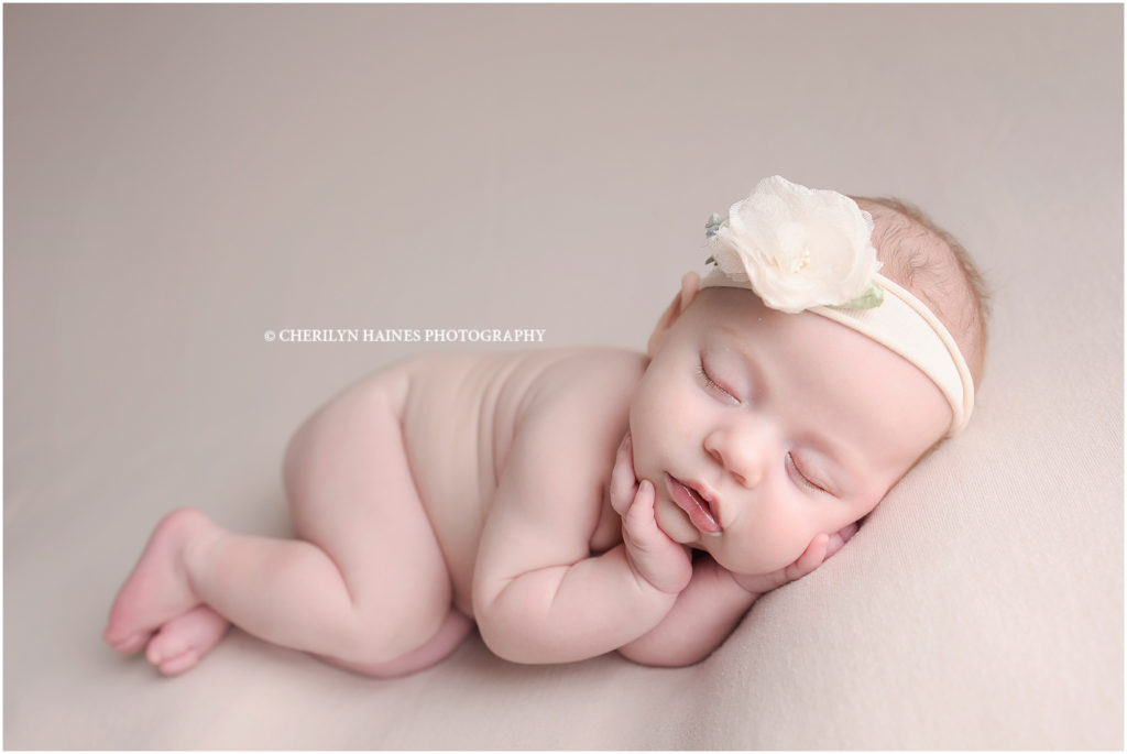 best newborn photographers in baton rouge, louisiana
