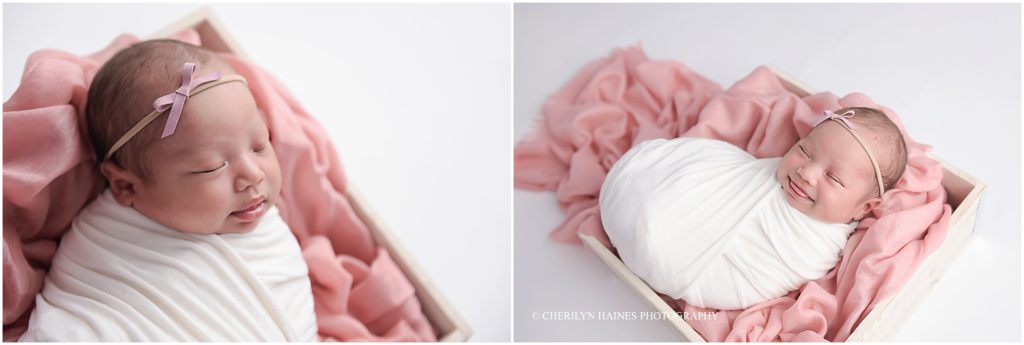 baby photography in baton rouge, louisiana