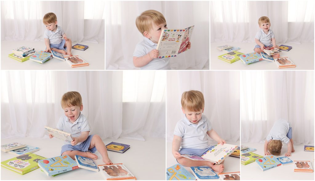 cherilyn haines photography