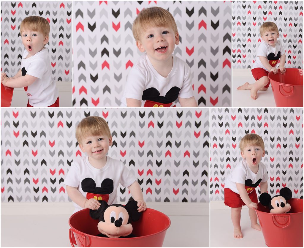 baby photographers in baton rouge, louisiana