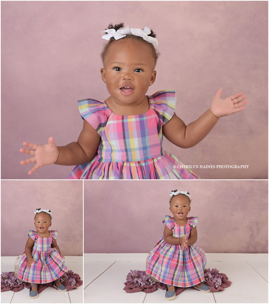 baby photographers in baton rouge