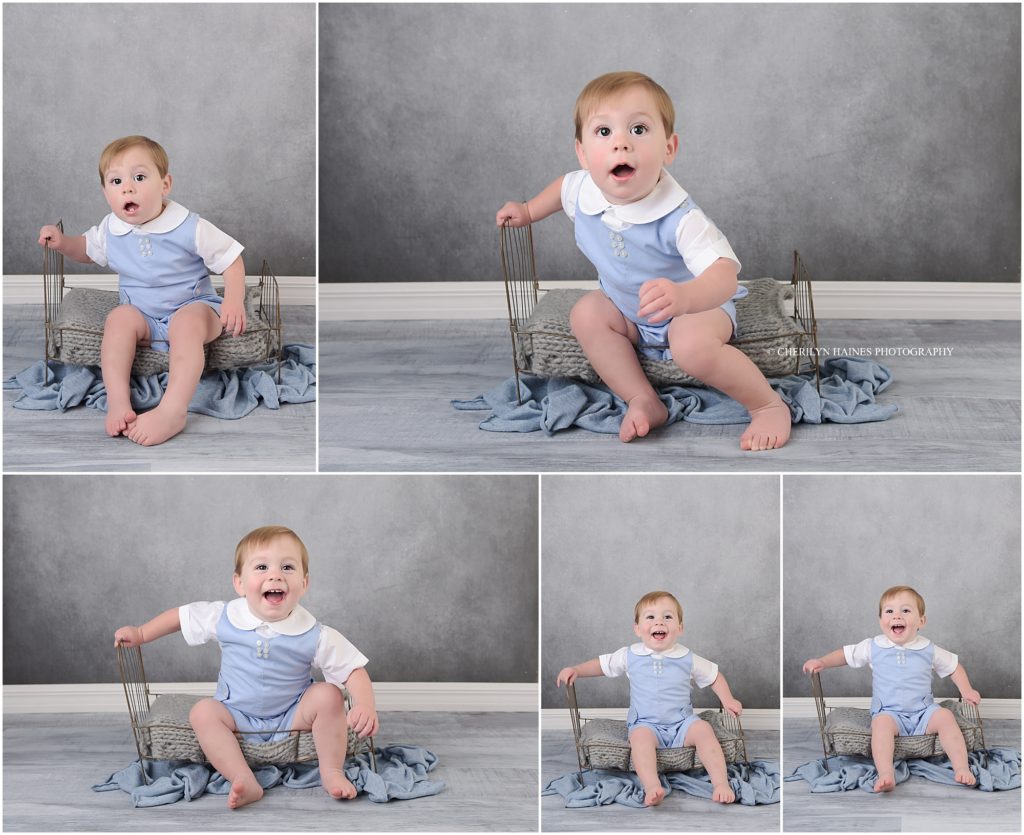 best baby photographers in new orleans, la