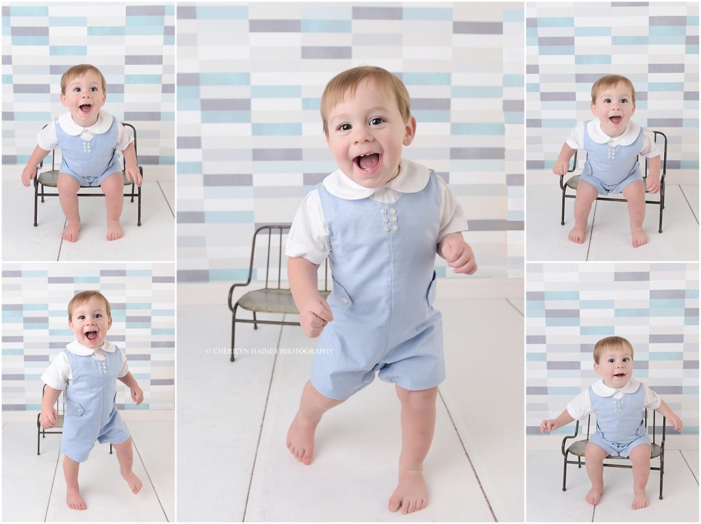 best baby photographers in louisiana