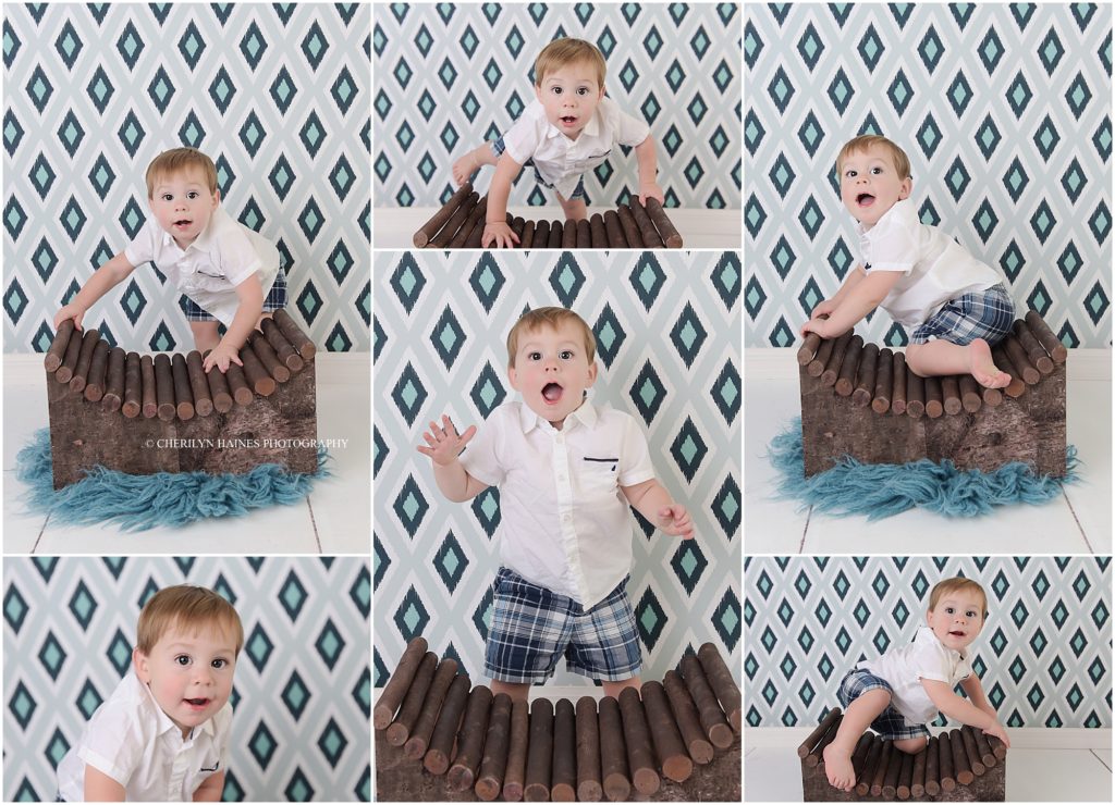 best baby photographers in baton rouge