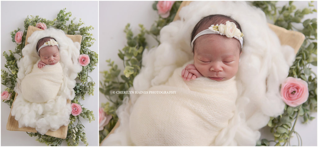newborn photographers in baton rouge, louisiana