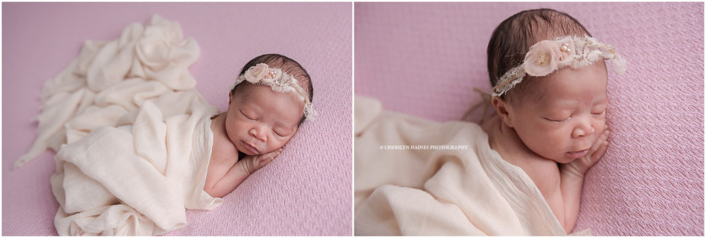 baby photographers in baton rouge