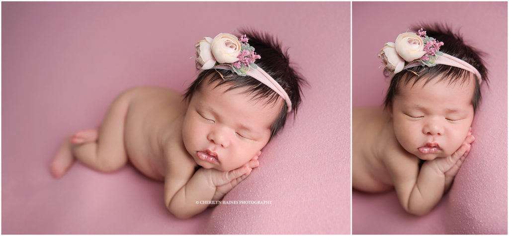 cherilyn haines photography