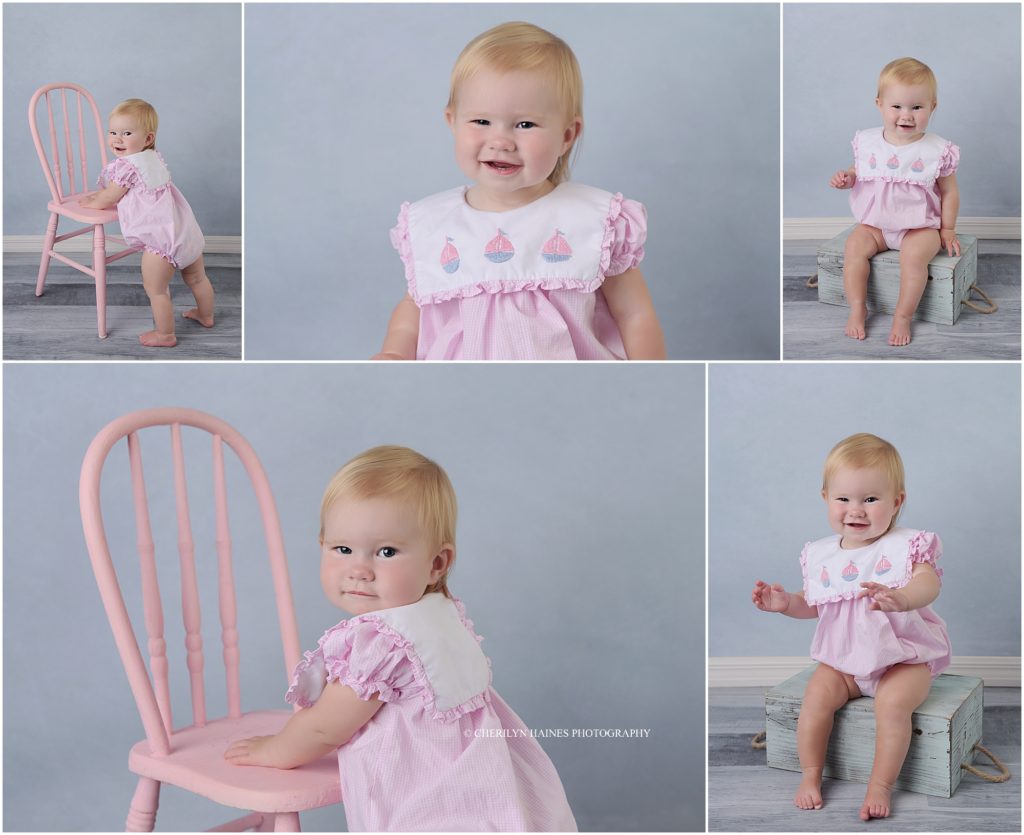 cherilyn haines photography