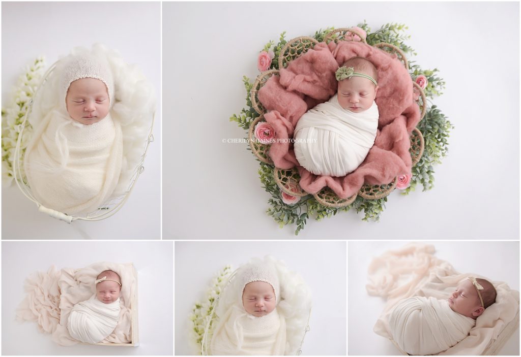 denham springs, louisiana baby photographer