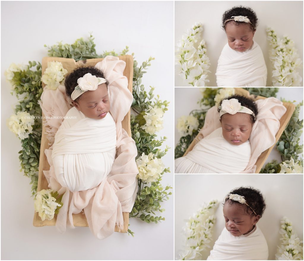 newborn photographers in denham springs, louisiana