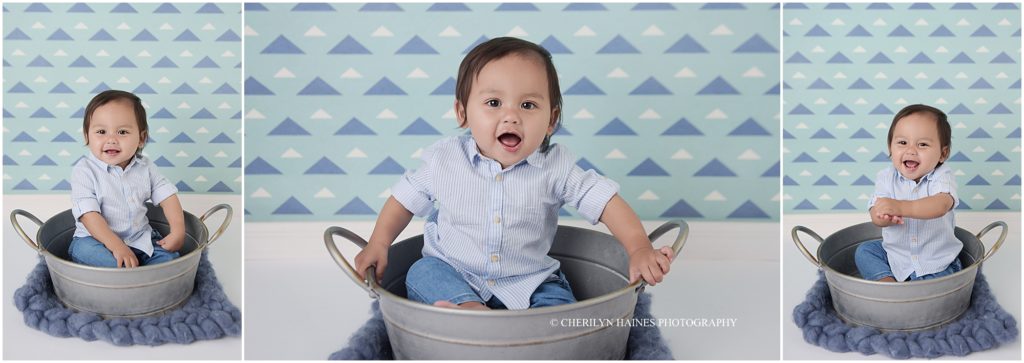 baby photographers in denham springs, louisiana