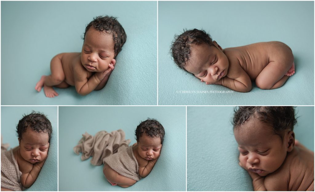 newborn photographers in baton rouge, louisiana