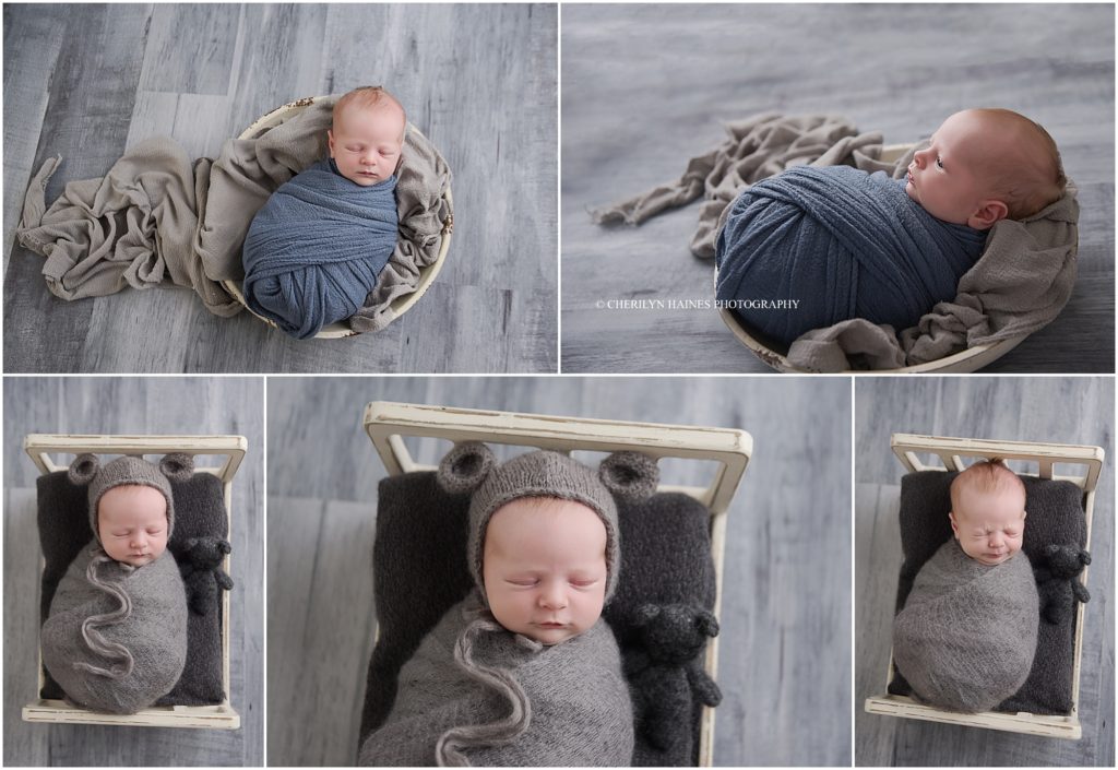 cherilyn haines photography