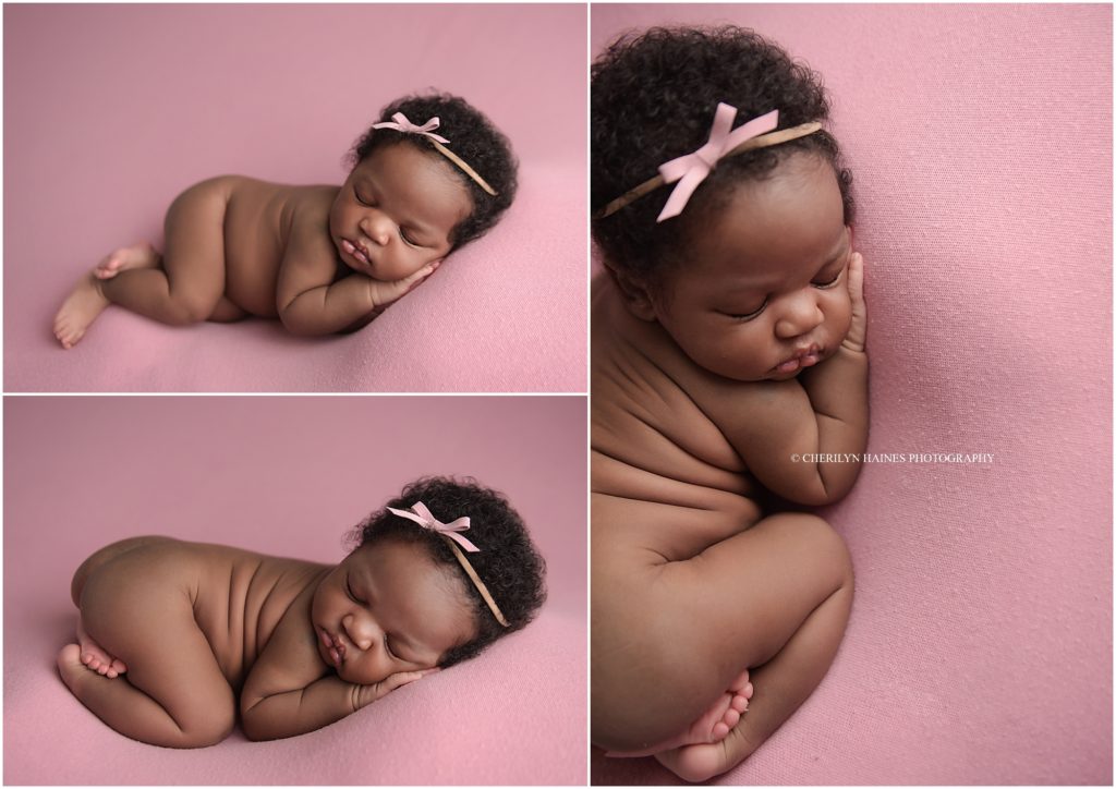 best newborn photographers in new orleans, la