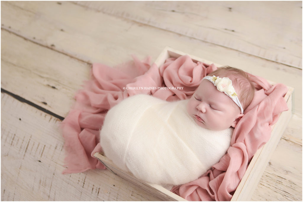 newborn photography in denham springs, la