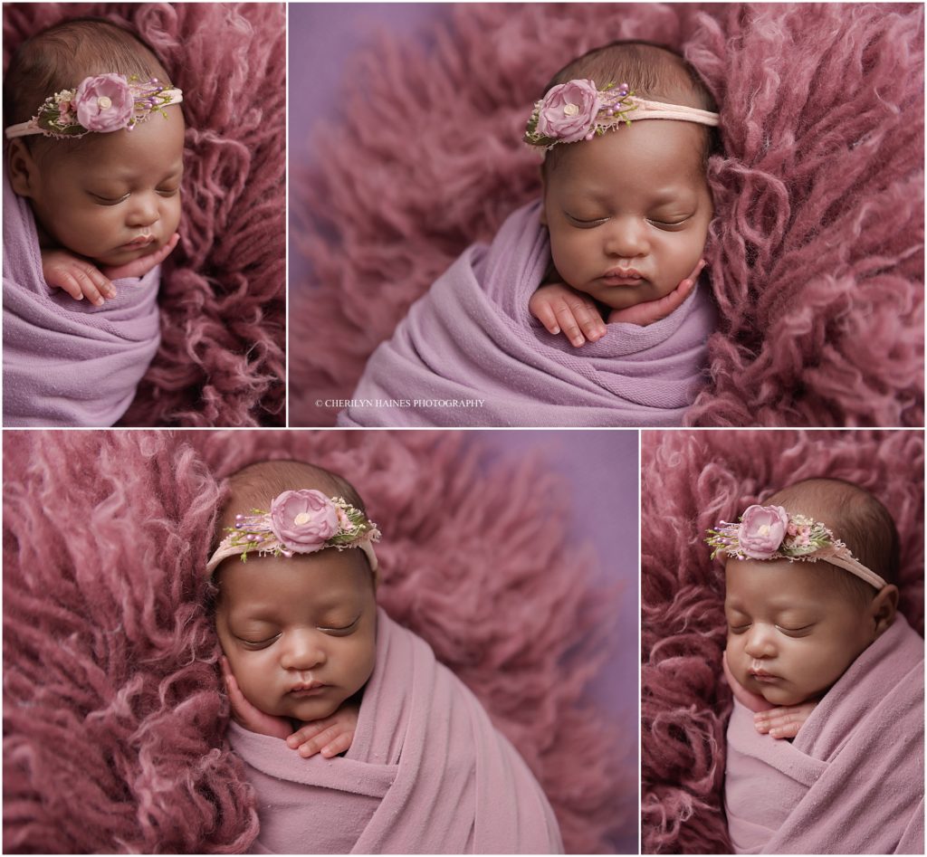 best newborn photographers in denham springs, louisiana