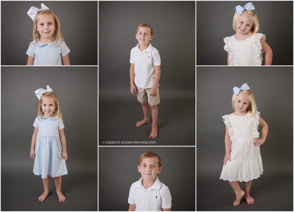 baton rouge, la children fine art photographer