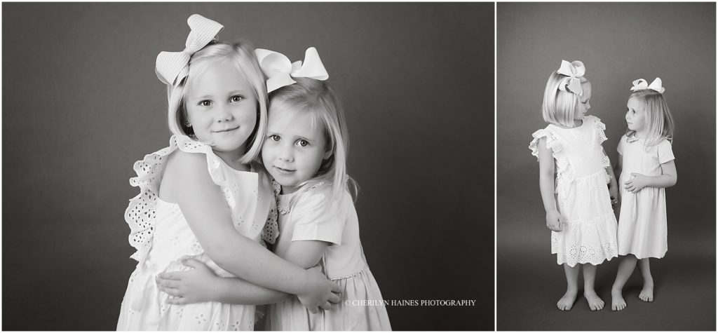 fine art children's portrait photographer, cherilyn haines photography; located in baton rouge, louisiana