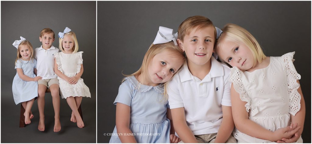 baton rouge, la baby plan photographer