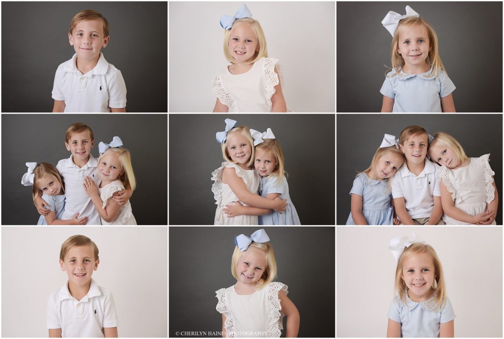 new orleans, louisiana fine art children's photographer, cherilyn haines photography