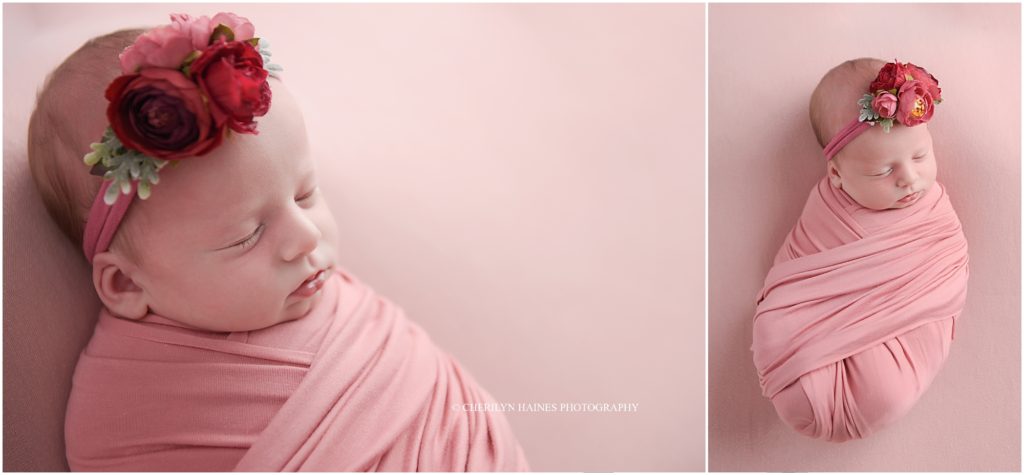 photography studio in baton rouge, louisiana