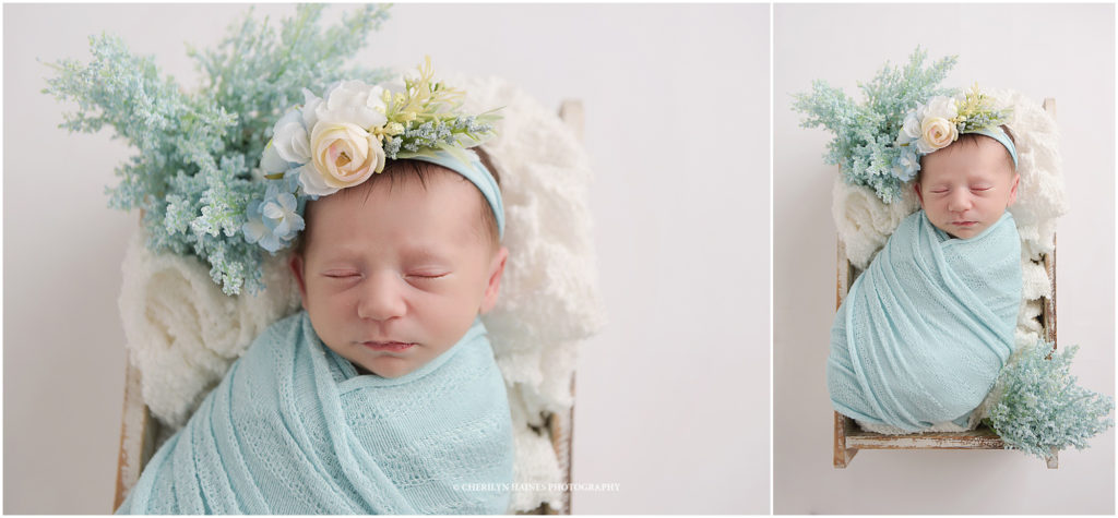 cherilyn haines photography