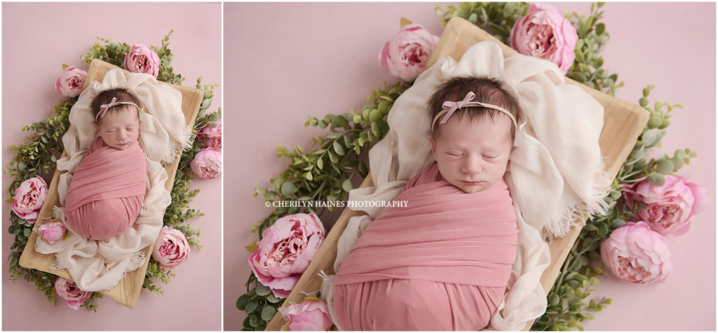 best newborn photographers in baton rouge, louisiana