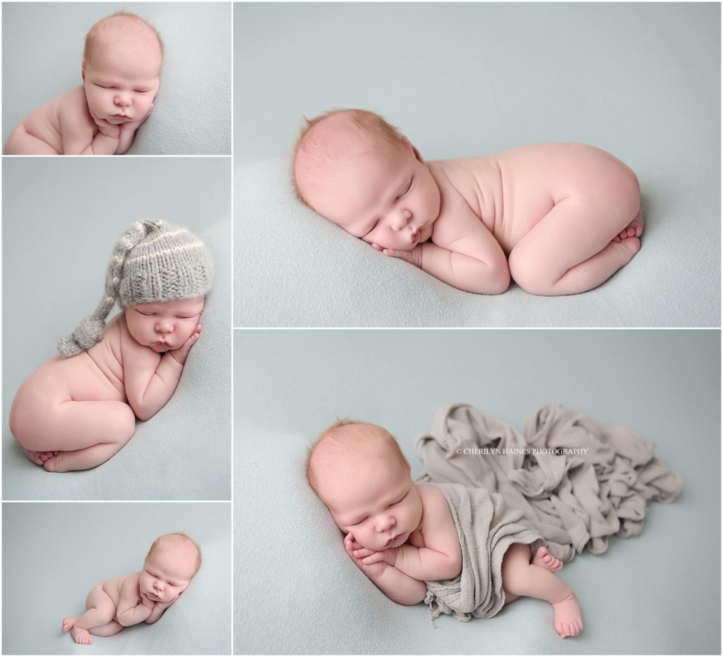 best newborn and baby photographers in baton rouge, louisiana