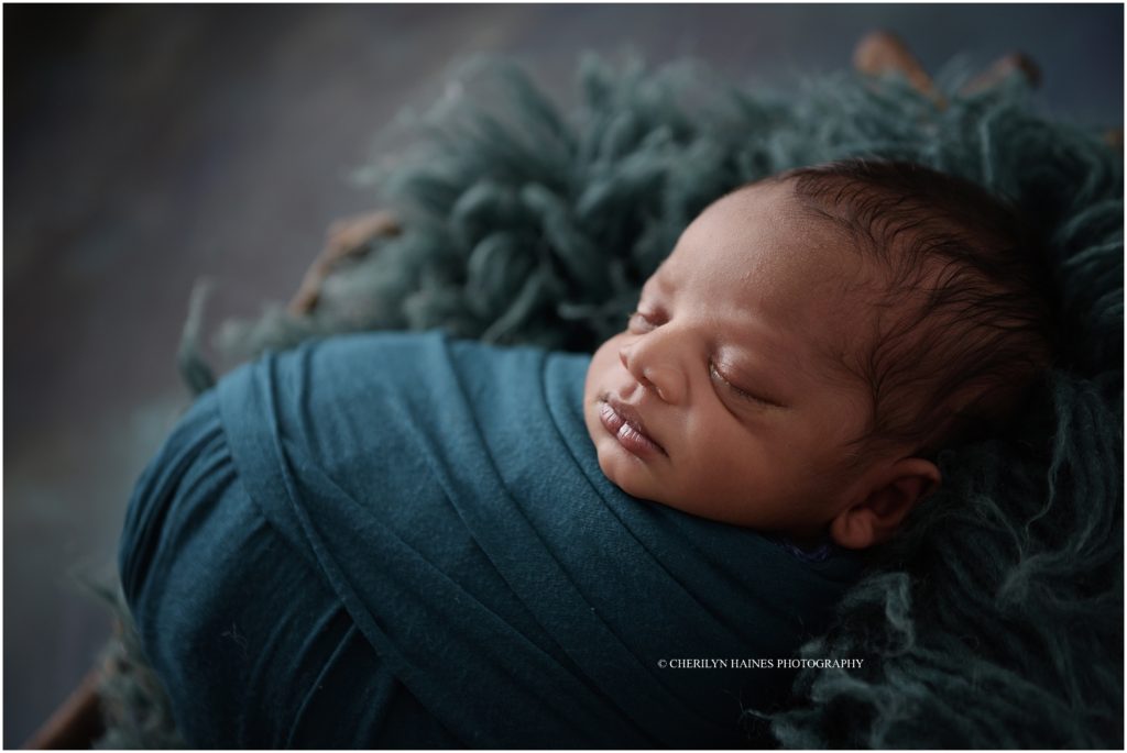 baton rouge, la baby photographer