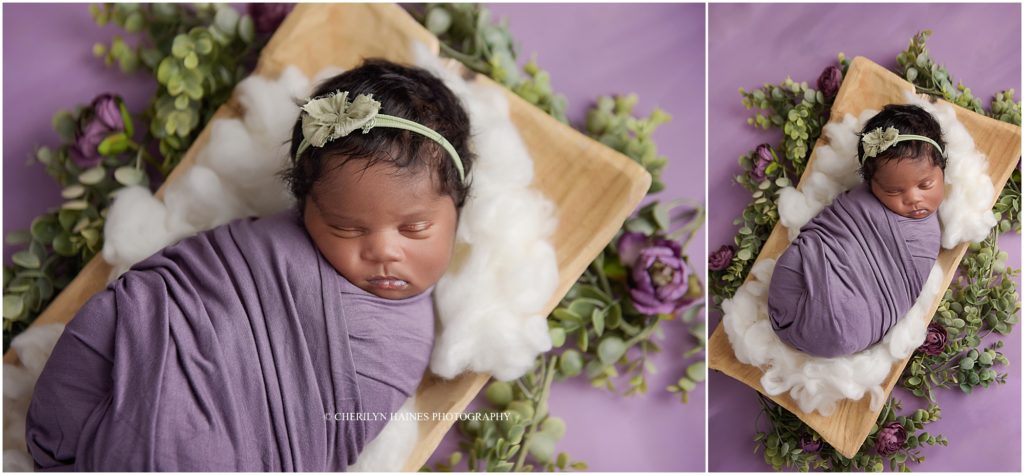 cherilyn haines photography